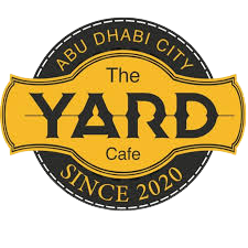 Yard Cafe